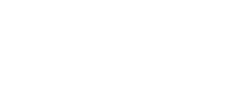 PCRF